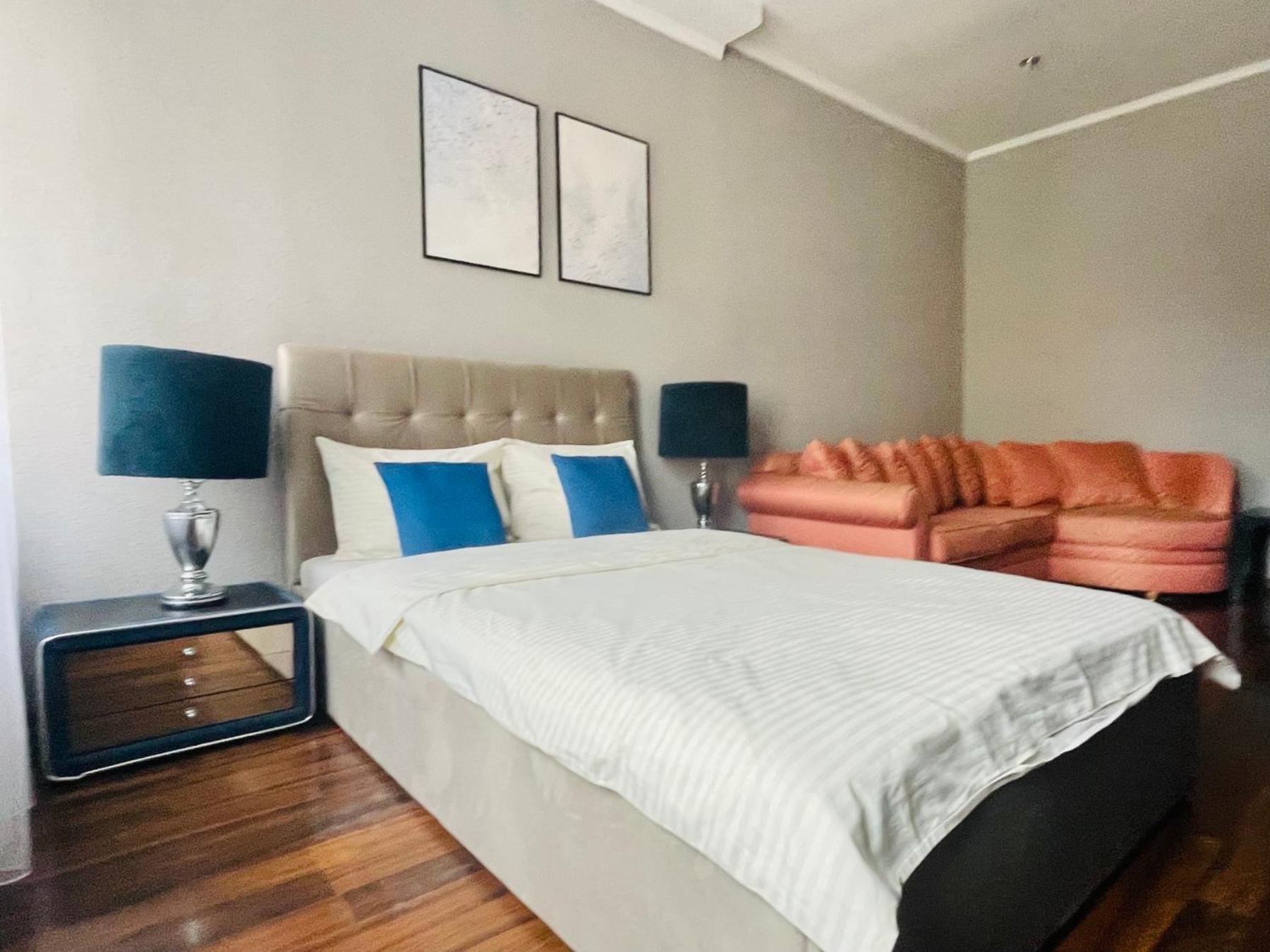 Apartament Куліша 41, Помешкання В Центрі Біля Тц Форум Lwów Zewnętrze zdjęcie