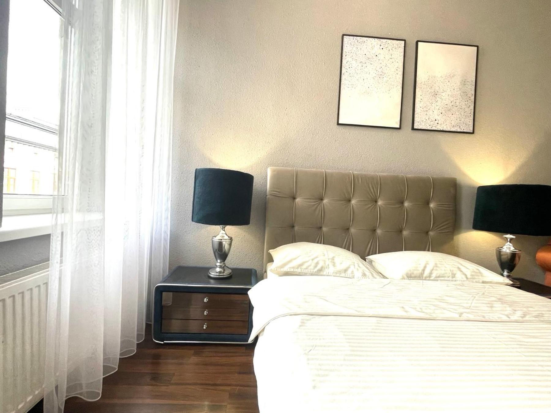 Apartament Куліша 41, Помешкання В Центрі Біля Тц Форум Lwów Zewnętrze zdjęcie